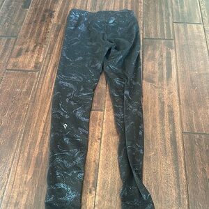 lulu ivivia leggings